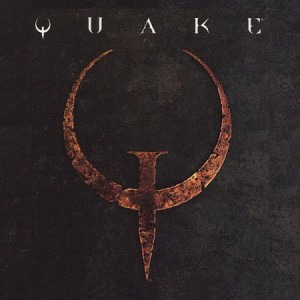 Quake I