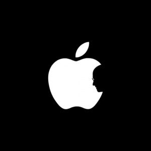 RIP Steve Jobs