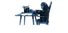 bluemunkey.com