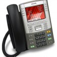 At work we use Nortel/Avaya BCM voice over IP telephone systems with an 1100 series IP phone on each user’s desk. We’ve had the system for about 3 years now […]