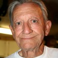 Saturday, September 15, 2012, my grandfather Santo Edward Masaracchia passed away from complications related to the shingles virus. He was 84 years old. Paw Paw, as my brothers and I […]
